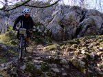 2008-02-23 Lizarrusti271.jpg