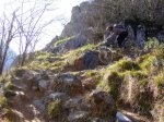 2008-02-23 Lizarrusti286.jpg