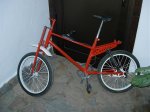 DSCN2478.jpg