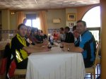 afotos 018.jpg