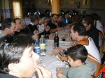 afotos 019.jpg