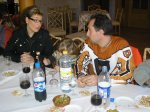 afotos 021.jpg