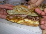 afotos 022.jpg