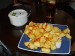 mini-DSC04658.JPG