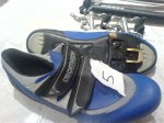 DSC00391.jpg