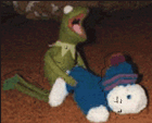 gusanim.gif