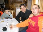 afotos 020.jpg