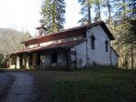 DSC09033_redimensionar.JPG