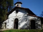 DSC09034_redimensionar.JPG