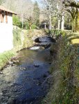 DSC09038_redimensionar.JPG
