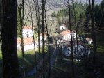 DSC09041_redimensionar.JPG