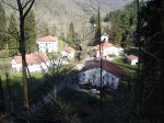 DSC09042_redimensionar.JPG