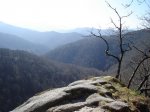 DSC09044_redimensionar.JPG