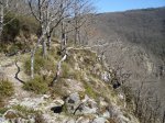 DSC09045_redimensionar.JPG