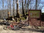 DSC09047_redimensionar.JPG