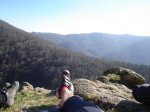 DSC09050_redimensionar.JPG