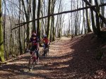 DSC09052_redimensionar.JPG