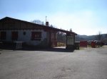 DSC09057_redimensionar.JPG