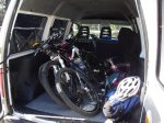 DSC09062_redimensionar.JPG