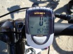 DSC09059_redimensionar.JPG