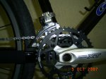 RIMG0858.JPG