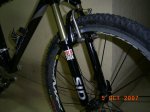RIMG0859.JPG