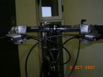 RIMG0863.JPG