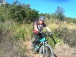 DSCN3480.jpg