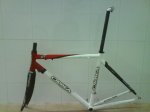 cuadro 005.jpg