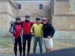 24022008350tn_1.jpg