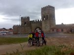 24022008356tn_1.jpg