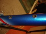DSC01433.JPG