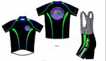 equipacion comando tietar 1Âª Propuesta.jpg
