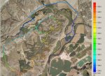 mapa con track.jpg