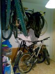 m_24022008148.jpg
