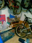 m_24022008149.jpg