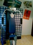 m_24022008151.jpg