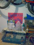 m_24022008152.jpg