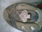 CIMG0122.jpg
