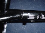 pbpic1518570.jpg