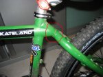 pbpic1626065.jpg