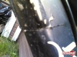 pbpic1447556.jpg