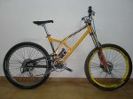 PB200501.jpg