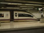 DSC00324.JPG