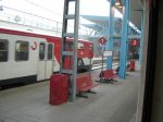 DSC00325.JPG