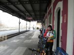 DSC00326.JPG