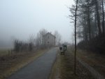 DSC00328.JPG