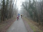 DSC00329.JPG