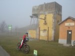 DSC00333.JPG