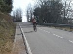 DSC00338.JPG